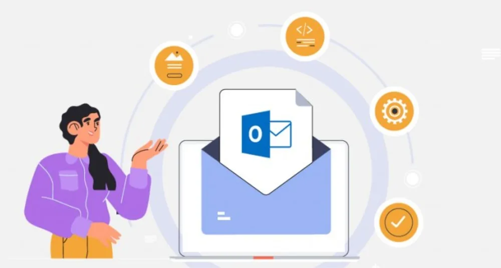 Microsoft 365 Offline Basics Empowering Your Productivity Beyond Connectivity 1 3