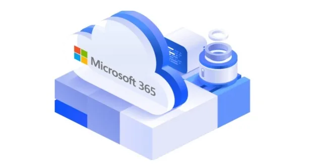 Special Offers and Discounts in Microsoft 365 3 Microsoft 365 Subscription Plans