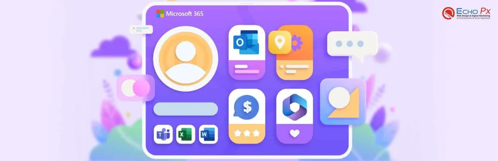 Microsoft-365-banner-2
