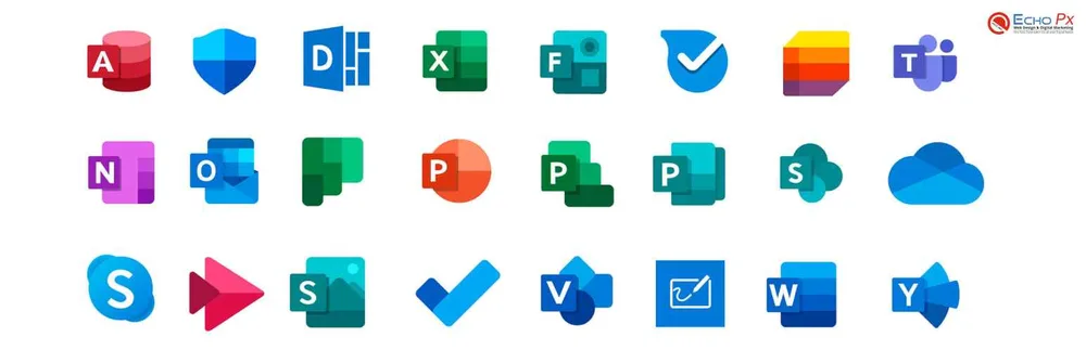 Microsoft 365 banner 3