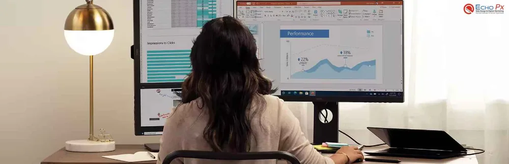 Microsoft 365 banner 9