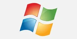 Microsoft 365