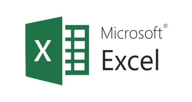 Creating Professional Documents with Microsoft 365 3 Microsoft