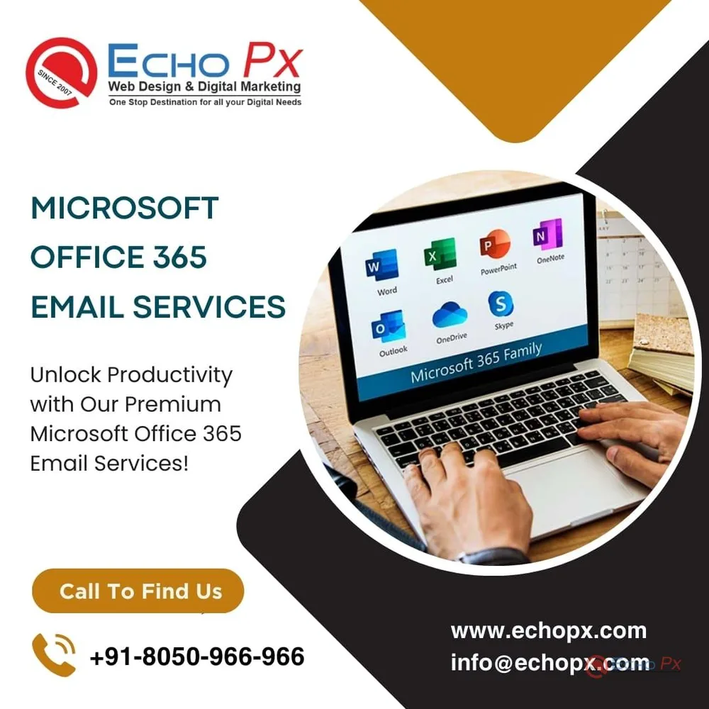 Microsoft Office 365 Dealers Partners in Bangalore