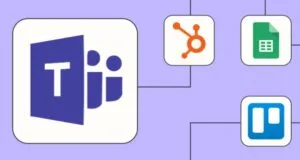 Microsoft Outlook Your Communication Hub
