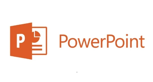 Creating Professional Documents with Microsoft 365 4 Microsoft PowerPoint A Powerful Presentation Tool