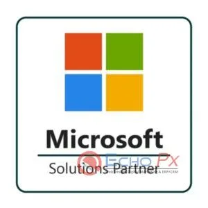 Microsoft 365 Email Reseller | Buy Microsoft 365 Plans in India | EchoPx 1 Microsoft Solutions Partner Bangalore