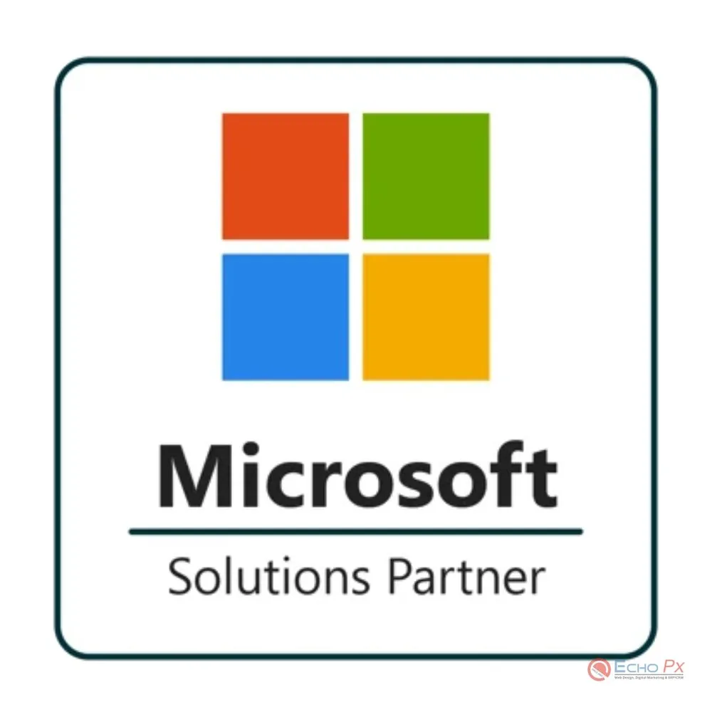 Microsoft Cloud Solution Provider Bangalore