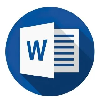 Creating Professional Documents with Microsoft 365 2 Microsoft Word e1702464893705