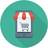Mobile Retail