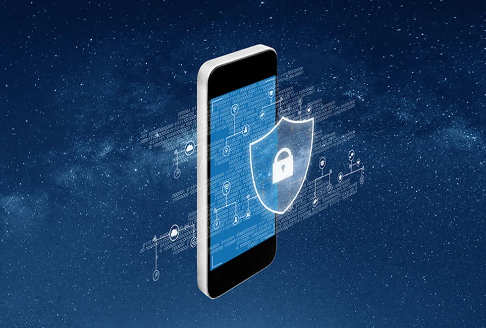 Mobile-Security