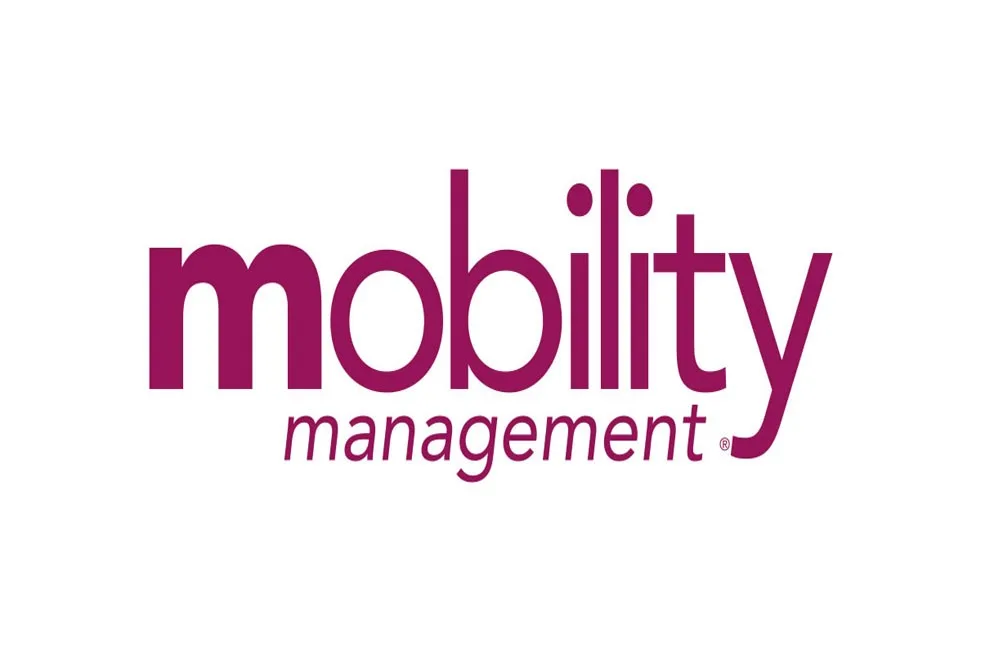 Mobility-management Mobility-management