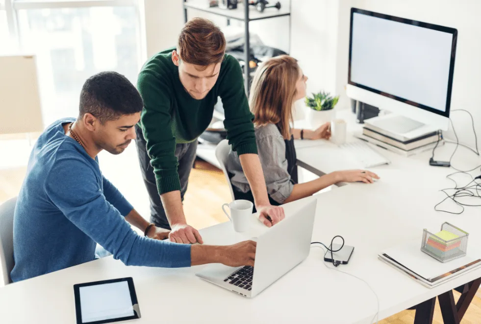 Plugin and Module development