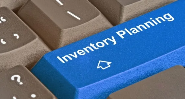 PHARMACARE PLATFORM 3 Module for inventory