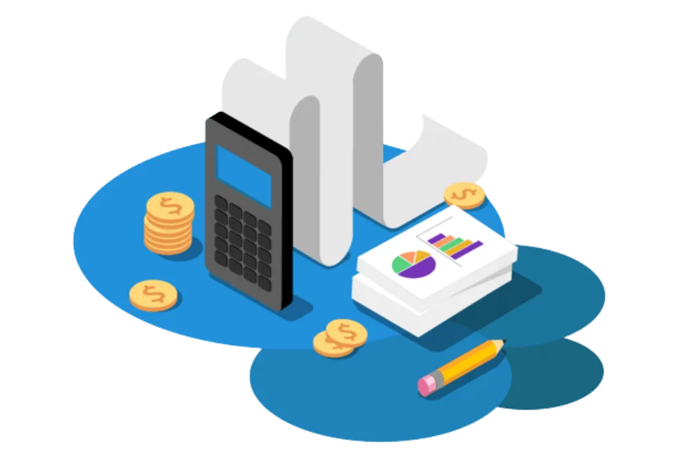 Module on Finance and Accountancy