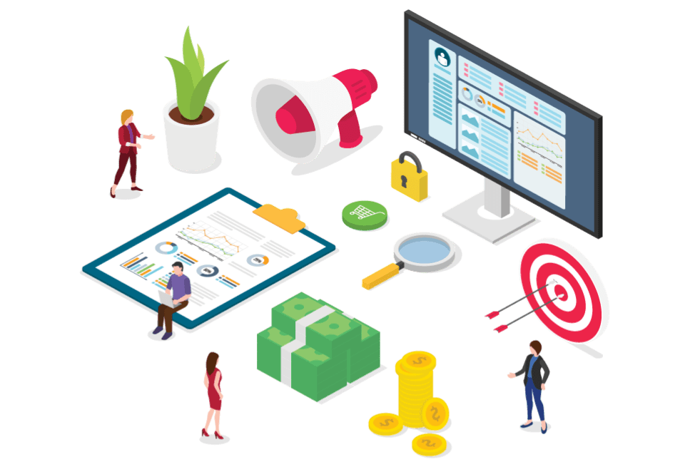 Manufacturing in Odoo