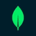 Best Online Store / ECommerce Website 75 MongoDB