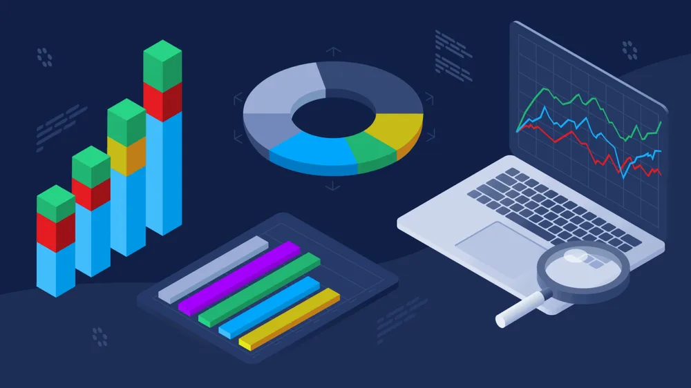 GCP Cloud Endpoints for API Management 4 Monitoring and Analytics