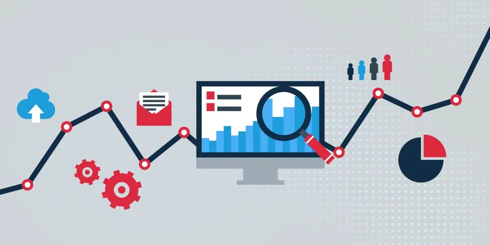 Monitoring and Logging
