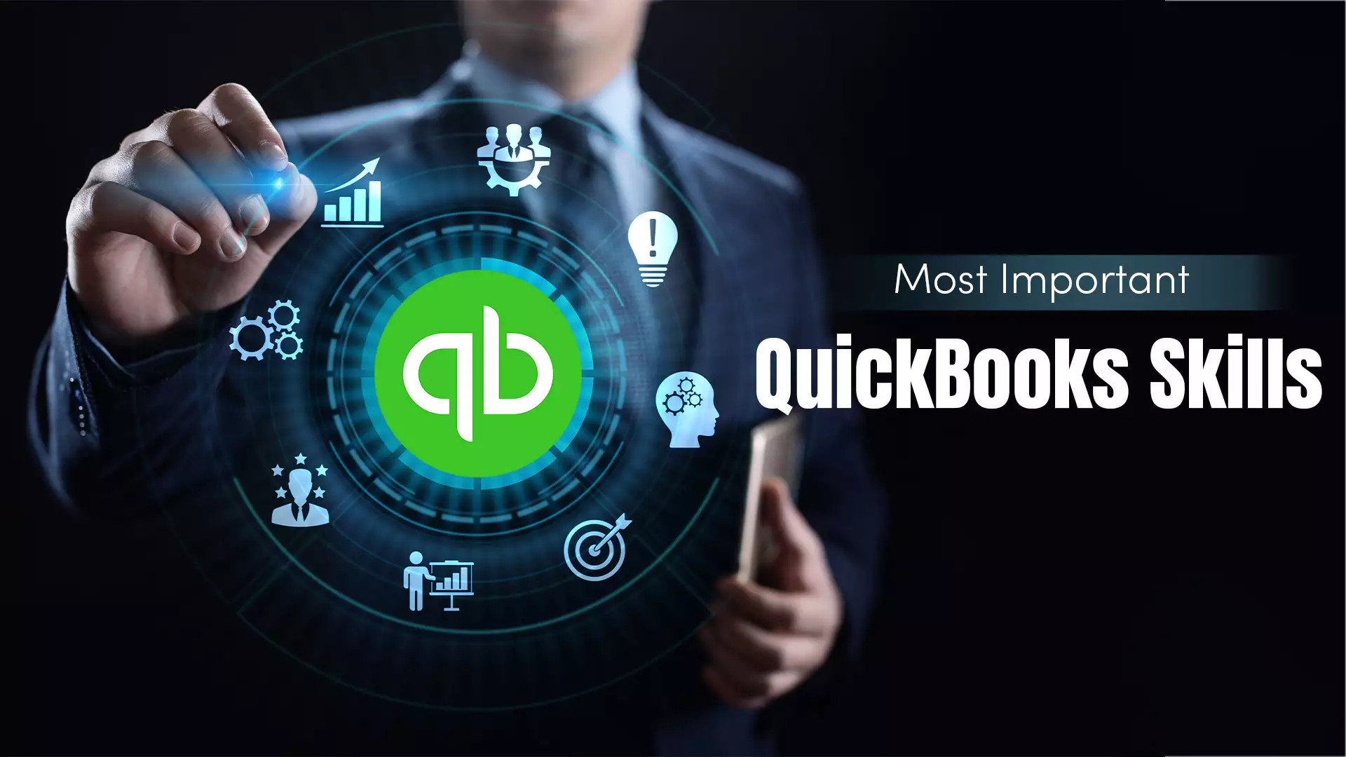 Most-Important-QuickBooks-Skill