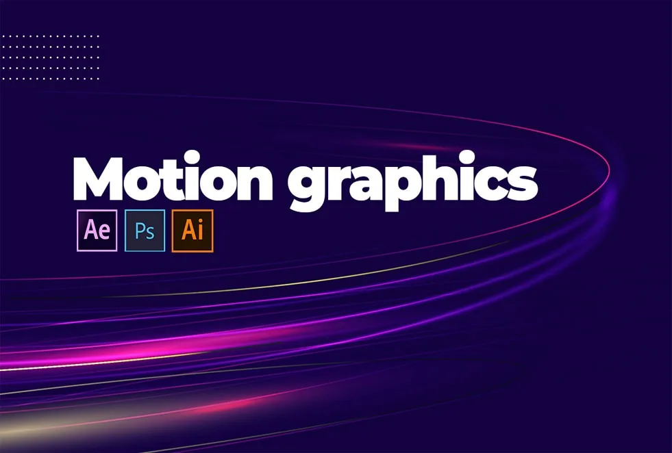 Motion-graphic-design Motion-graphic-design