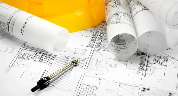 Portfolio Builder