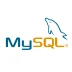 Best Online Store / ECommerce Website 72 MySQL