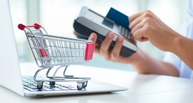 NEXT GENERATION RESTAURANT POS NEXT GENERATION RESTAURANT POS