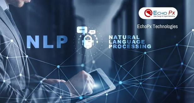 Natural Language Processing