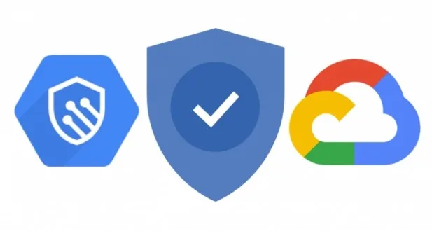 GCP Cloud Armor for DDoS Protection 4 Navigating the Threat Landscape with GCP Cloud Armor