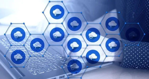 Navigating the World of Tiered Storage