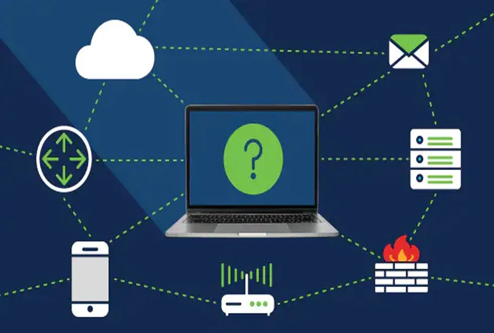 Network-Security