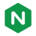 Best Online Store / ECommerce Website 120 Nginx
