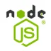 Best Online Store / ECommerce Website 73 Node.js