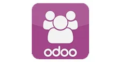 ODOO