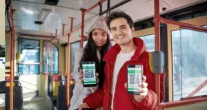 ONLINE BUS BOOKING RESERVATION SYSTEM