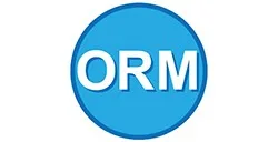ORM