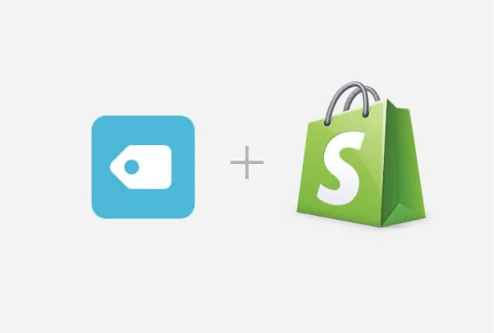 shopify