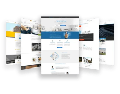 Online Presence with Expert Online Presence with Expert
