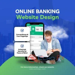Online Banks Web design company in Bangalore 1 Online bank website design Bangalore