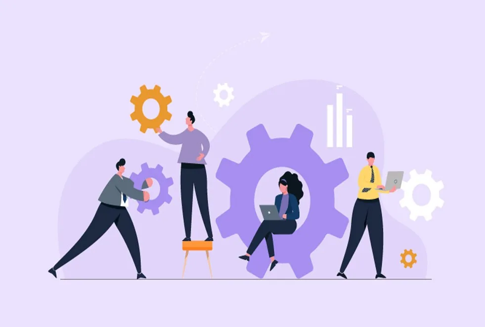 Organization-skills Organization-skills