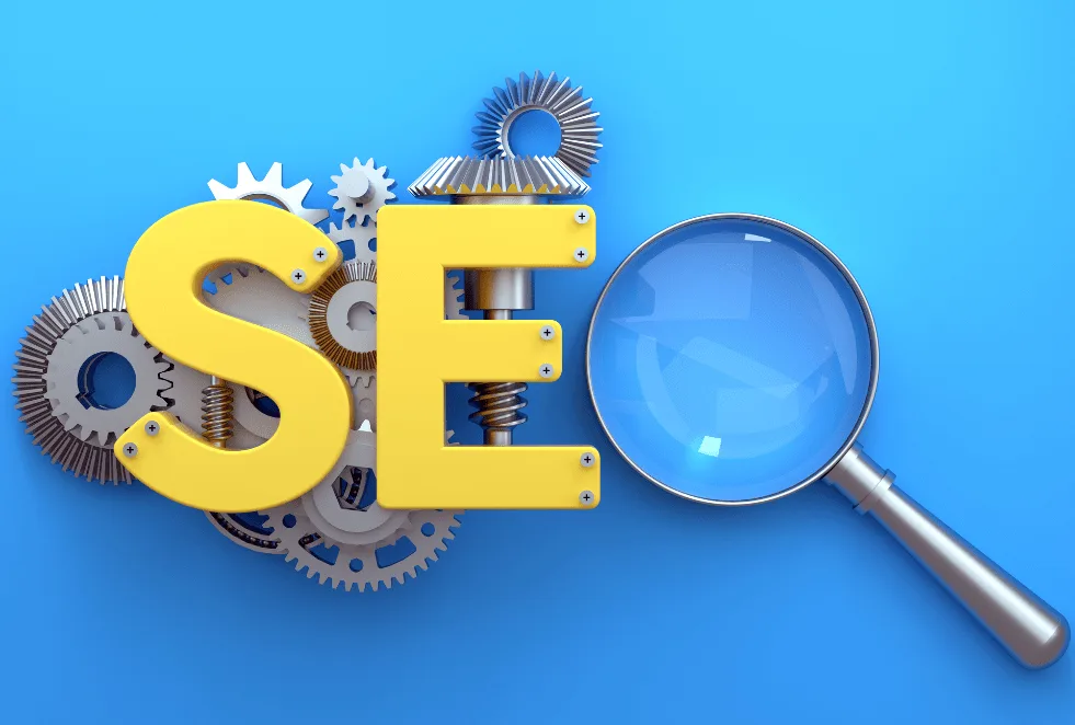 Outstanding Possibilities for SEO Optimization 1