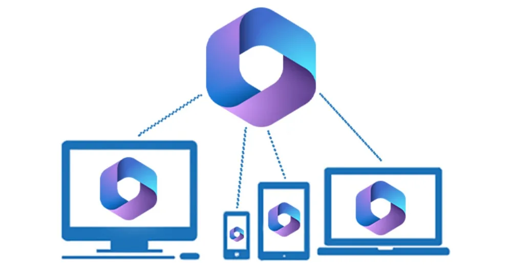 Overcoming Microsoft 365 File Access and Sharing Challenges 1