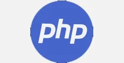 PHP 1