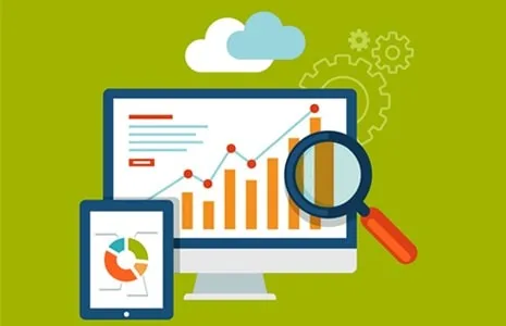 PHP AUCTION PLATFORM