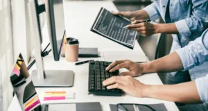 PHP developers in bangalore