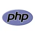 Best Online Store / ECommerce Website 70 PHP