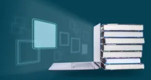 POWERFUL BOOK MANAGEMENT SYSTEM