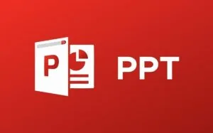 PowerPoint Presentation
