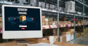 PRO CARGO COURIER SYSTEM